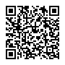 E Koran Allahar Bani Song - QR Code