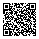 Ticket Ache Haate Song - QR Code