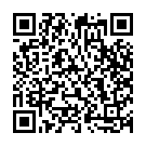 Futilo Ghondober Ful Song - QR Code