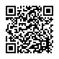 Korat Diya Song - QR Code