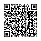 Ke Anlo Kotha Hote Song - QR Code