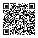 Panna Ki Tamanna Hai Song - QR Code