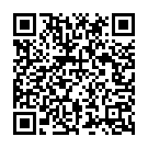 Badhal Jata Paresaniya Ho Song - QR Code