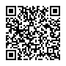 Pahila Bera Bani Ham Bhukhal Song - QR Code