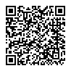 Bhangiye Ta Fel Kale Ba Song - QR Code