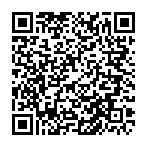 Gaura Ho Bhang Ganesh Gi Se Bhej da Na Song - QR Code