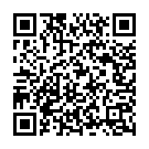 Bhole O Bhole Song - QR Code