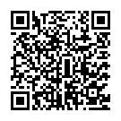 Kanwariya Ke Bhes Me Song - QR Code