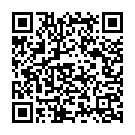 Bhola Ke Permision Bate Song - QR Code