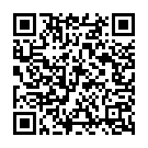 Jo Karmo Me Likha Bidh Song - QR Code