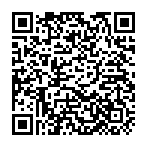 Jab Se Chadhal Bawe Hamro Jawaniya Song - QR Code