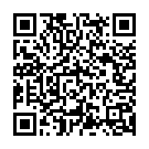 Gavne Ke Pahile Song - QR Code