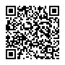 Jija Dar Lagta Song - QR Code