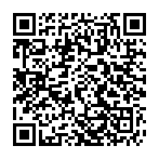 Ayatul Kursi Song - QR Code