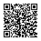 Bondi Karagare Song - QR Code