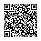 Sawan Ke Pahila Somwari Song - QR Code