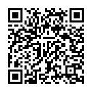 Gajab Ke Lali Jhalkta Song - QR Code