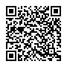 Chhori Na Jija Ji Jaldi Song - QR Code