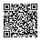 Saiya Siyan Toor Dele Ba Song - QR Code