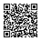 Bole Choli Me Kabutar Song - QR Code