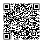 Main Aaunga Song - QR Code