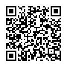 Kutab Ye Sali Song - QR Code