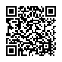 Hanuman Arti Song - QR Code