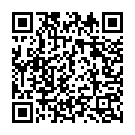 Ektu Valovashona Song - QR Code