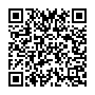 Lai De Na Kanwar Udar Ae Mai Re Song - QR Code