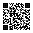 Raure Saran Me Aaili Song - QR Code