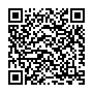 Sajan Shiv Charcha Karai da Na Song - QR Code