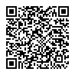 Shiv Ke Sawan Suratiya Manbhawan Lagela Song - QR Code