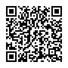 Samdhi Baimanva Song - QR Code