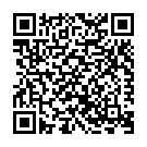 Kaise Kanwar Uthai Ho Song - QR Code