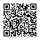 Suanar Bar Pai Song - QR Code