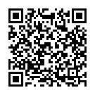 Hamro Bhatar Rate Hur Dele Ba Song - QR Code