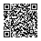 Kanwariya Log Ke Bhid Lagal Ba Song - QR Code