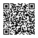 Mushba Chilam Churawale Ba Song - QR Code