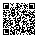 Damru Wale Baba Song - QR Code