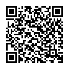 Anu Anuan Song - QR Code