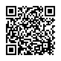 Biddostto Kobi Song - QR Code