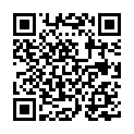 Ki Kore Thaki Song - QR Code