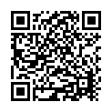 Shake Ur Body Song - QR Code