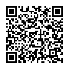 Rat Me Bhola Aaile Ho Sapana Dekhile Ho Song - QR Code