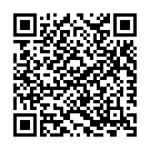 Dehiya Khojtate Hamro Bhatar Song - QR Code