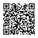 Daru Piyela Gayni Nepal Song - QR Code