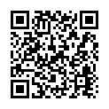 Agad Bum Song - QR Code