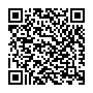 Priyane Priyane Song - QR Code