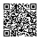 Nirayumen Mizhikale Song - QR Code