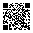 Arikllilayi Aakkalayi Song - QR Code